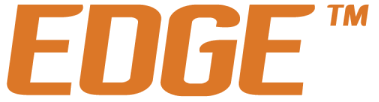 Edge Logo