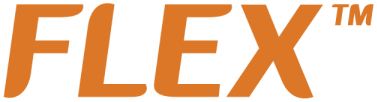 Flow Logo